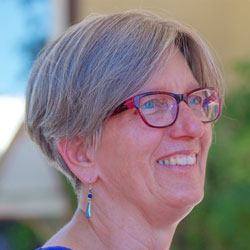Holly Howe